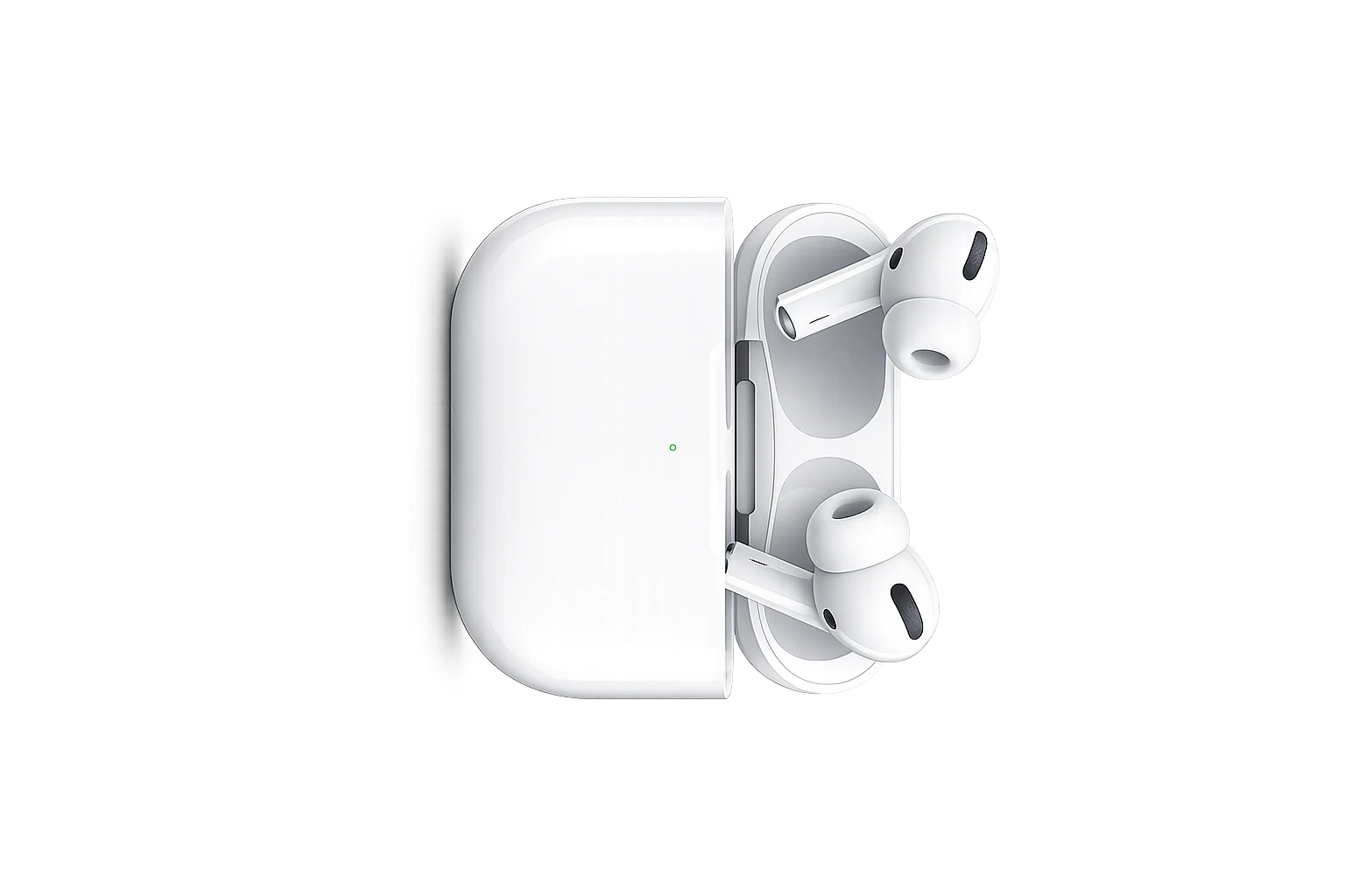 Wireless Earbuds