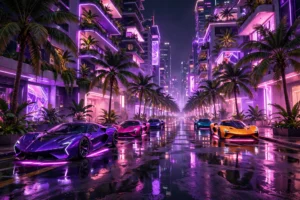 GTA 6 PC release 2027