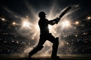 Shreyas Iyer ICC T20I rankings