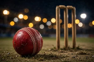 ICC T20I rankings Pakistan Sahibzada Farhan Maaz Sadaqat
