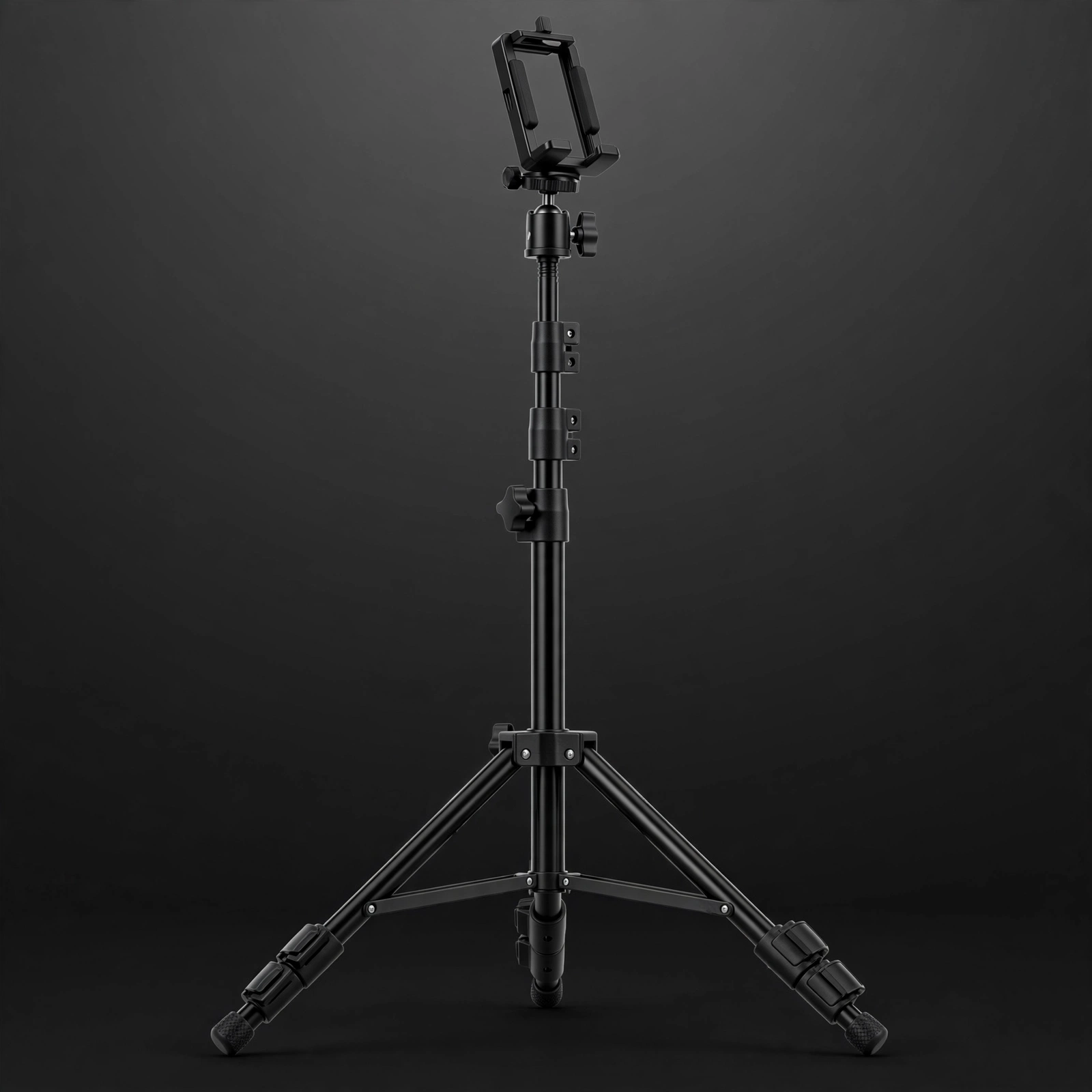 Selfie Stand Tripod