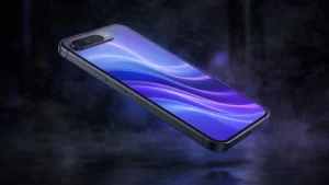 اوپو ColorOS 17