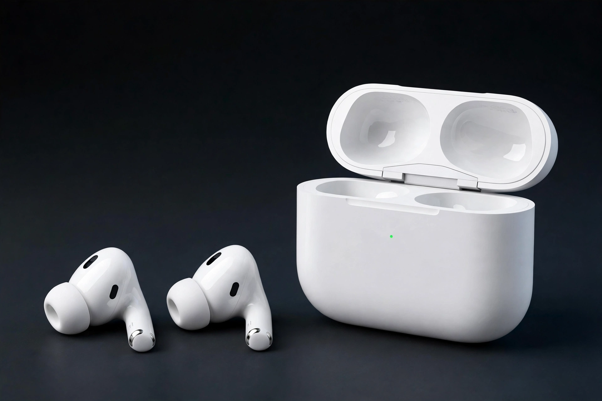 AirPods Pro Style