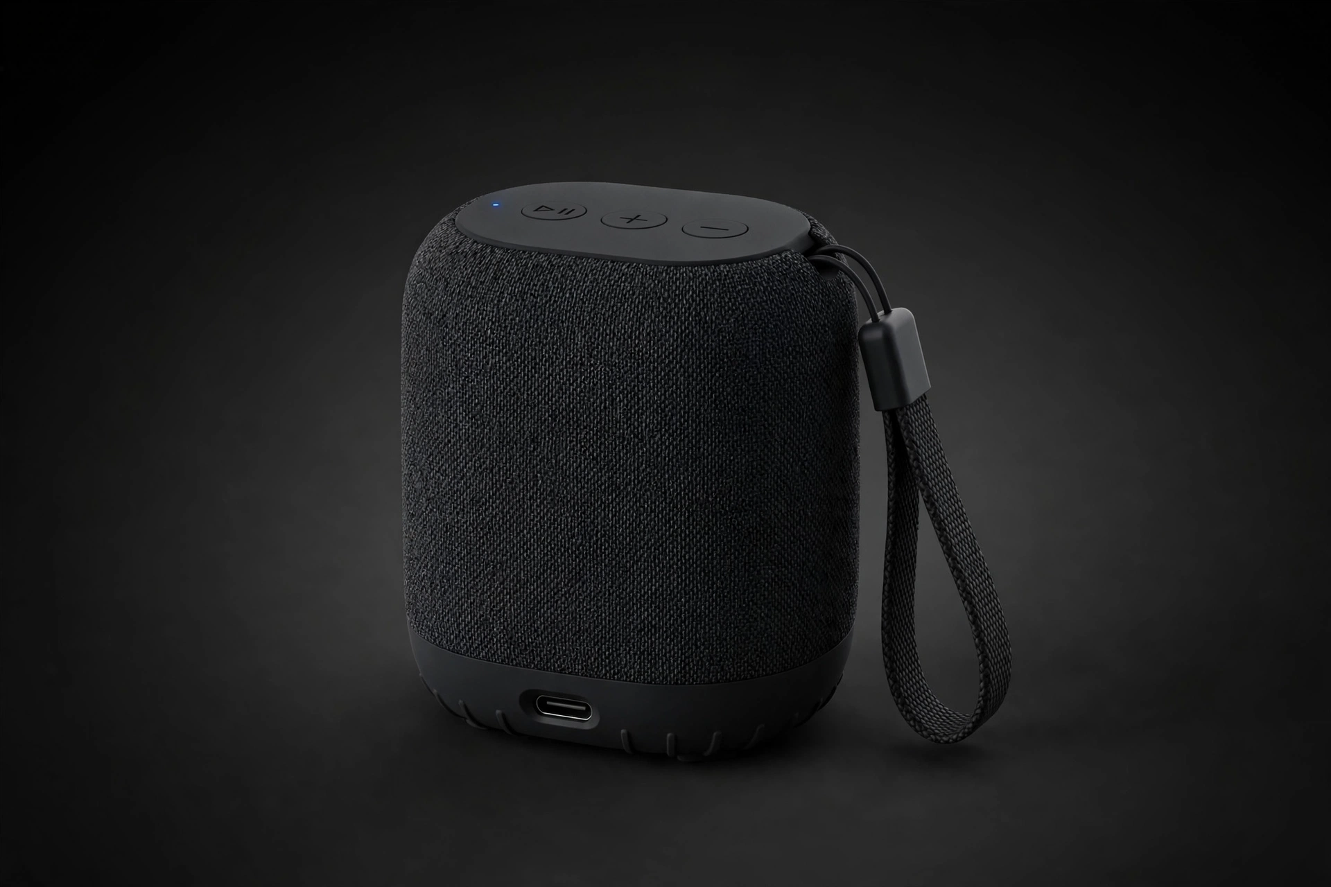 Bluetooth Speaker Mini