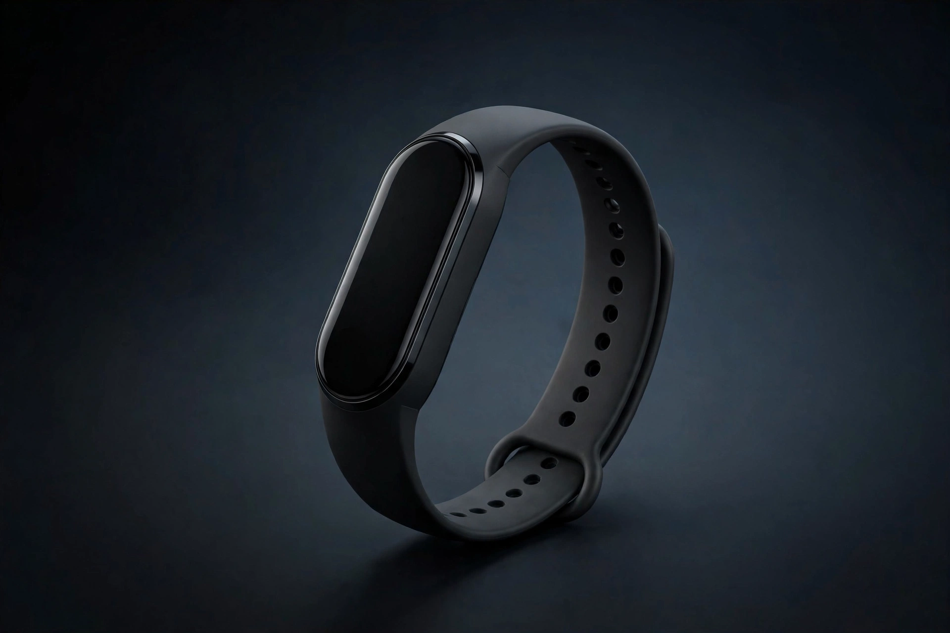 Fitness Band