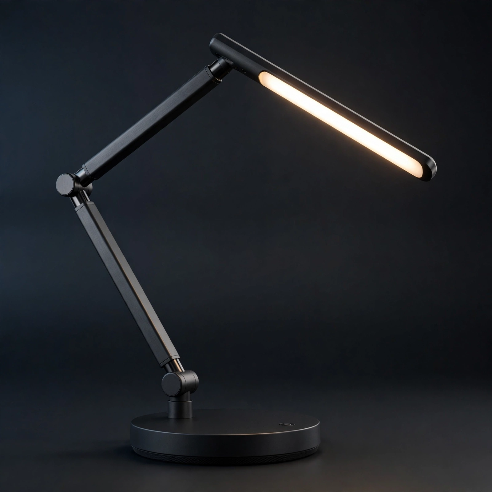 LED Table Lamp