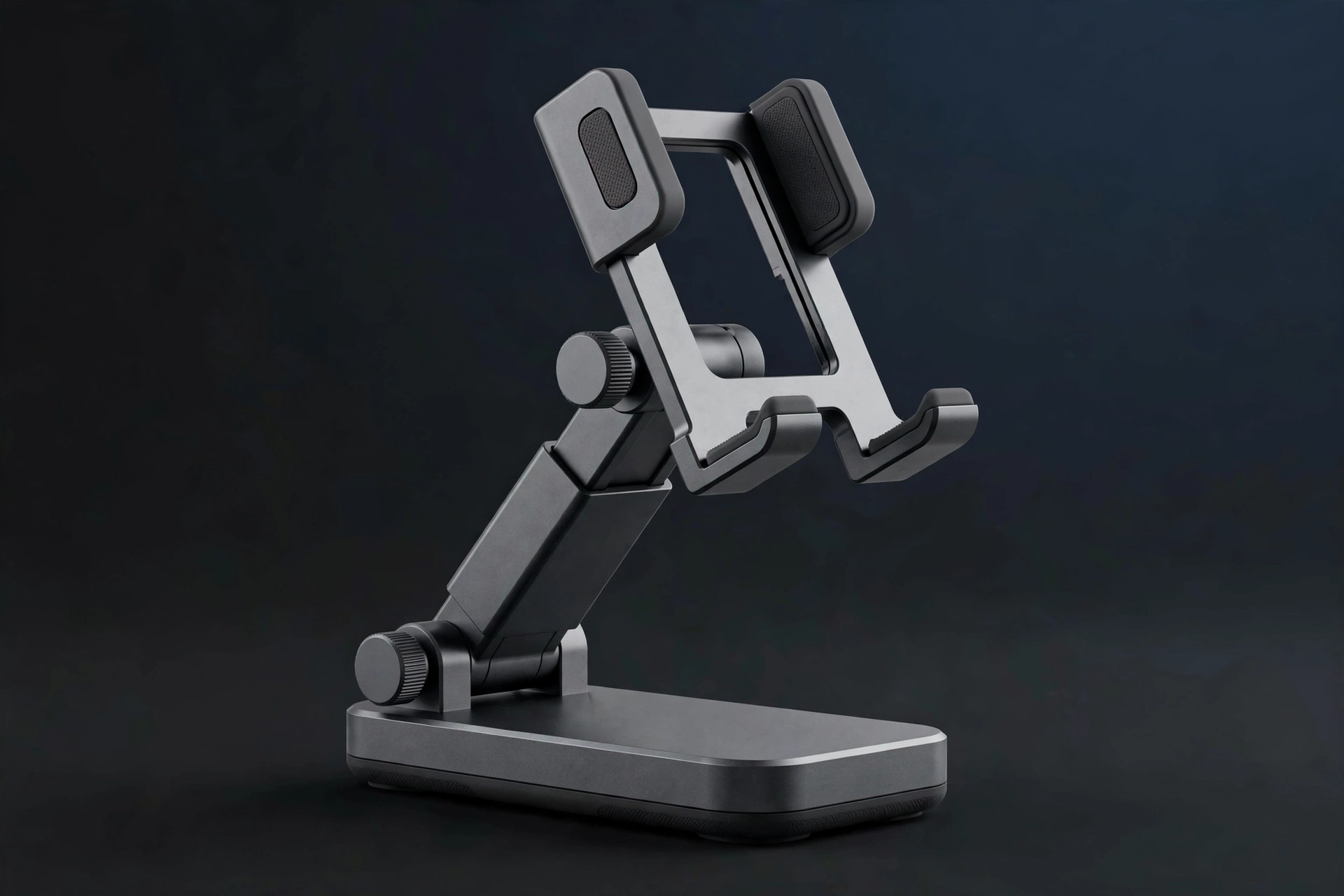Mobile Stand Holder
