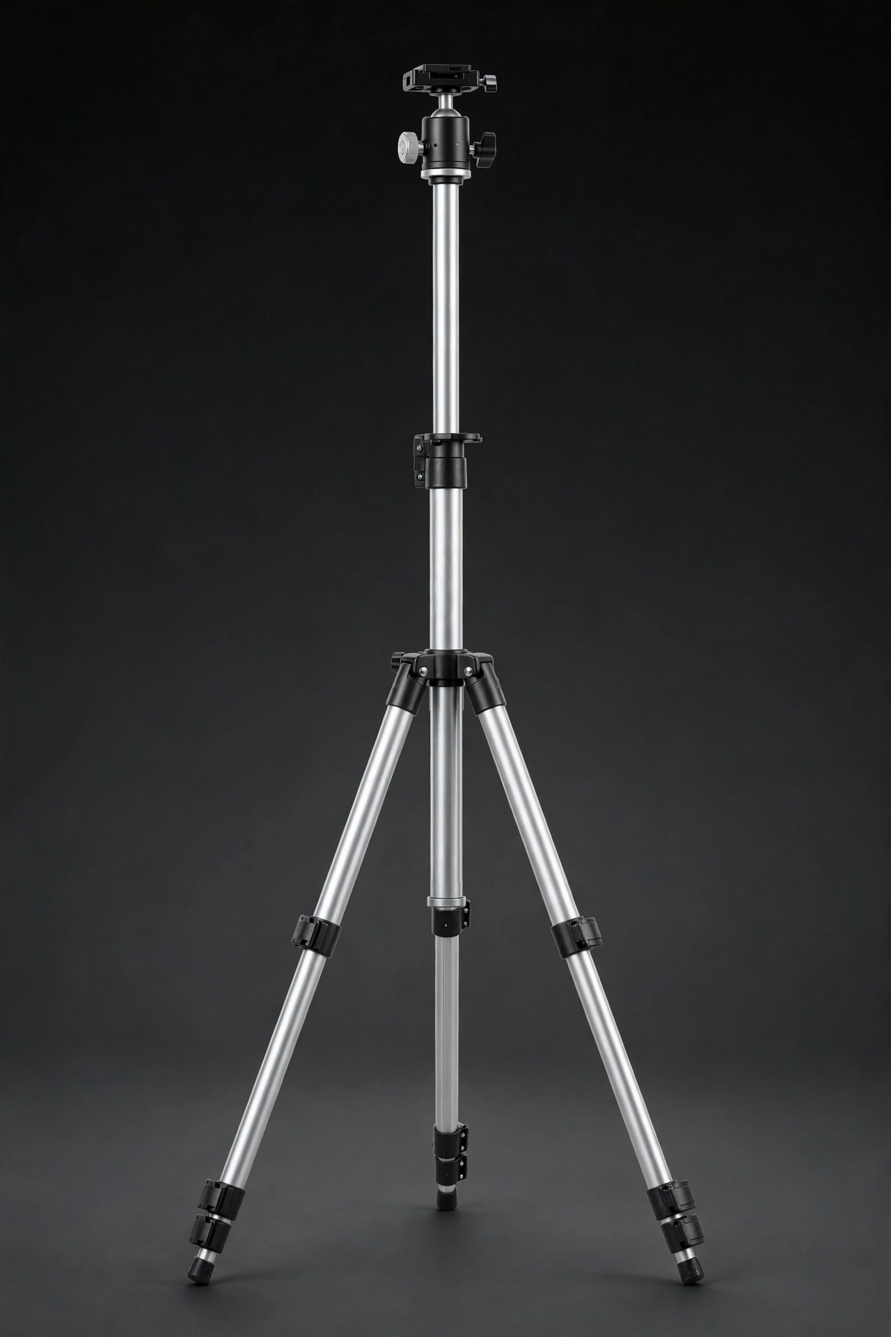 Tripod 7ft Aluminium